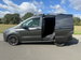 Ford Transit Courier 1.5 TDCi Sport Panel Van 5dr Diesel Manual L1 Euro 6 (100 ps) 5dr Manual 2019