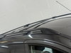 Ford Transit Courier 1.5 TDCi Sport Panel Van 5dr Diesel Manual L1 Euro 6 (100 ps) 5dr Manual 2026