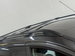 Ford Transit Courier 1.5 TDCi Sport Panel Van 5dr Diesel Manual L1 Euro 6 (100 ps) 5dr Manual 2019
