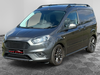 Ford Transit Courier 1.5 TDCi Sport Panel Van 5dr Diesel Manual L1 Euro 6 (100 ps) 5dr Manual 2026
