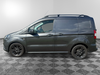 Ford Transit Courier 1.5 TDCi Sport Panel Van 5dr Diesel Manual L1 Euro 6 (100 ps) 5dr Manual 2026
