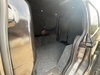 Ford Transit Courier 1.5 TDCi Sport Panel Van 5dr Diesel Manual L1 Euro 6 (100 ps) 5dr Manual 2026