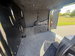 Ford Transit Courier 1.5 TDCi Sport Panel Van 5dr Diesel Manual L1 Euro 6 (100 ps) 5dr Manual 2019