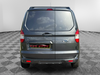 Ford Transit Courier 1.5 TDCi Sport Panel Van 5dr Diesel Manual L1 Euro 6 (100 ps) 5dr Manual 2026
