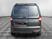 Ford Transit Courier 1.5 TDCi Sport Panel Van 5dr Diesel Manual L1 Euro 6 (100 ps) 5dr Manual 2019