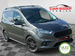 Ford Transit Courier 1.5 TDCi Sport Panel Van 5dr Diesel Manual L1 Euro 6 (100 ps) 5dr Manual 2019