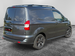 Ford Transit Courier 1.5 TDCi Sport Panel Van 5dr Diesel Manual L1 Euro 6 (100 ps) 5dr Manual 2019