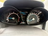 Ford Transit Courier 1.5 TDCi Sport Panel Van 5dr Diesel Manual L1 Euro 6 (100 ps) 5dr Manual 2026