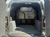 Ford Transit Courier 1.5 TDCi Sport Panel Van 5dr Diesel Manual L1 Euro 6 (100 ps) 5dr Manual 2026