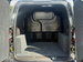 Ford Transit Courier 1.5 TDCi Sport Panel Van 5dr Diesel Manual L1 Euro 6 (100 ps) 5dr Manual 2019