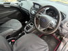 Ford Transit Courier 1.5 TDCi Sport Panel Van 5dr Diesel Manual L1 Euro 6 (100 ps) 5dr Manual 2026