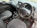 Ford Transit Courier 1.5 TDCi Sport Panel Van 5dr Diesel Manual L1 Euro 6 (100 ps) 5dr Manual 2019