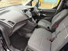 Ford Transit Connect 1.5 TDCi 200 Limited Panel Van 5dr Diesel Manual L1 H1 (119 g/km, 118 bhp) 5dr Manual 2026
