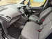 Ford Transit Connect 1.5 TDCi 200 Limited Panel Van 5dr Diesel Manual L1 H1 (119 g/km, 118 bhp) 5dr Manual 2017