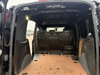 Ford Transit Connect 1.5 TDCi 200 Limited Panel Van 5dr Diesel Manual L1 H1 (119 g/km, 118 bhp) 5dr Manual 2026