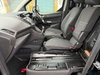 Ford Transit Connect 1.5 TDCi 200 Limited Panel Van 5dr Diesel Manual L1 H1 (119 g/km, 118 bhp) 5dr Manual 2026