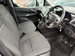 Ford Transit Connect 1.5 TDCi 200 Limited Panel Van 5dr Diesel Manual L1 H1 (119 g/km, 118 bhp) 5dr Manual 2017