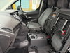 Ford Transit Connect 1.5 TDCi 200 Limited Panel Van 5dr Diesel Manual L1 H1 (119 g/km, 118 bhp) 5dr Manual 2026