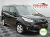 Ford Transit Connect 1.5 TDCi 200 Limited Panel Van 5dr Diesel Manual L1 H1 (119 g/km, 118 bhp) 5dr Manual 2026