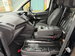 Ford Transit Connect 1.5 TDCi 200 Limited Panel Van 5dr Diesel Manual L1 H1 (119 g/km, 118 bhp) 5dr Manual 2017