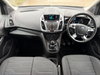 Ford Transit Connect 1.5 TDCi 200 Limited Panel Van 5dr Diesel Manual L1 H1 (119 g/km, 118 bhp) 5dr Manual 2026