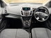 Ford Transit Connect 1.5 TDCi 200 Limited Panel Van 5dr Diesel Manual L1 H1 (119 g/km, 118 bhp) 5dr Manual 2017