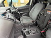 Ford Transit Connect 1.5 TDCi 200 Limited Panel Van 5dr Diesel Manual L1 H1 (119 g/km, 118 bhp) 5dr Manual 2026