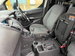 Ford Transit Connect 1.5 TDCi 200 Limited Panel Van 5dr Diesel Manual L1 H1 (119 g/km, 118 bhp) 5dr Manual 2017