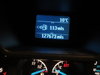 Ford Transit Connect 1.5 TDCi 200 Limited Panel Van 5dr Diesel Manual L1 H1 (119 g/km, 118 bhp) 5dr Manual 2026