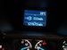 Ford Transit Connect 1.5 TDCi 200 Limited Panel Van 5dr Diesel Manual L1 H1 (119 g/km, 118 bhp) 5dr Manual 2017