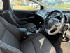 Honda Civic 1.8 i-VTEC SE Plus (Navi) Hatchback 5dr Petrol Manual Euro 6 (s/s) (142 ps) 5dr Manual 2026