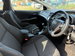 Honda Civic 1.8 i-VTEC SE Plus (Navi) Hatchback 5dr Petrol Manual Euro 6 (s/s) (142 ps) 5dr Manual 2016