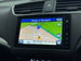 Honda Civic 1.8 i-VTEC SE Plus (Navi) Hatchback 5dr Petrol Manual Euro 6 (s/s) (142 ps) 5dr Manual 2016