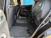 Honda Civic 1.8 i-VTEC SE Plus (Navi) Hatchback 5dr Petrol Manual Euro 6 (s/s) (142 ps) 5dr Manual 2016