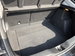 Honda Civic 1.8 i-VTEC SE Plus (Navi) Hatchback 5dr Petrol Manual Euro 6 (s/s) (142 ps) 5dr Manual 2016
