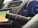 Honda Civic 1.8 i-VTEC SE Plus (Navi) Hatchback 5dr Petrol Manual Euro 6 (s/s) (142 ps) 5dr Manual 2016