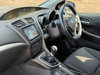 Honda Civic 1.8 i-VTEC SE Plus (Navi) Hatchback 5dr Petrol Manual Euro 6 (s/s) (142 ps) 5dr Manual 2026