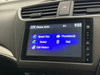 Honda Civic 1.8 i-VTEC SE Plus (Navi) Hatchback 5dr Petrol Manual Euro 6 (s/s) (142 ps) 5dr Manual 2026