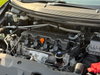 Honda Civic 1.8 i-VTEC SE Plus (Navi) Hatchback 5dr Petrol Manual Euro 6 (s/s) (142 ps) 5dr Manual 2026