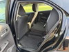 Honda Civic 1.8 i-VTEC SE Plus (Navi) Hatchback 5dr Petrol Manual Euro 6 (s/s) (142 ps) 5dr Manual 2026