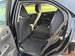 Honda Civic 1.8 i-VTEC SE Plus (Navi) Hatchback 5dr Petrol Manual Euro 6 (s/s) (142 ps) 5dr Manual 2016