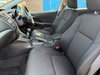 Honda Civic 1.8 i-VTEC SE Plus (Navi) Hatchback 5dr Petrol Manual Euro 6 (s/s) (142 ps) 5dr Manual 2026