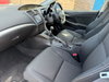 Honda Civic 1.8 i-VTEC SE Plus (Navi) Hatchback 5dr Petrol Manual Euro 6 (s/s) (142 ps) 5dr Manual 2026