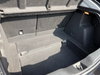 Honda Civic 1.8 i-VTEC SE Plus (Navi) Hatchback 5dr Petrol Manual Euro 6 (s/s) (142 ps) 5dr Manual 2026