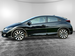 Honda Civic 1.8 i-VTEC SE Plus (Navi) Hatchback 5dr Petrol Manual Euro 6 (s/s) (142 ps) 5dr Manual 2016
