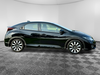 Honda Civic 1.8 i-VTEC SE Plus (Navi) Hatchback 5dr Petrol Manual Euro 6 (s/s) (142 ps) 5dr Manual 2026