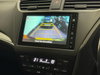 Honda Civic 1.8 i-VTEC SE Plus (Navi) Hatchback 5dr Petrol Manual Euro 6 (s/s) (142 ps) 5dr Manual 2026