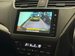 Honda Civic 1.8 i-VTEC SE Plus (Navi) Hatchback 5dr Petrol Manual Euro 6 (s/s) (142 ps) 5dr Manual 2016