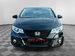 Honda Civic 1.8 i-VTEC SE Plus (Navi) Hatchback 5dr Petrol Manual Euro 6 (s/s) (142 ps) 5dr Manual 2016