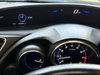 Honda Civic 1.8 i-VTEC SE Plus (Navi) Hatchback 5dr Petrol Manual Euro 6 (s/s) (142 ps) 5dr Manual 2026